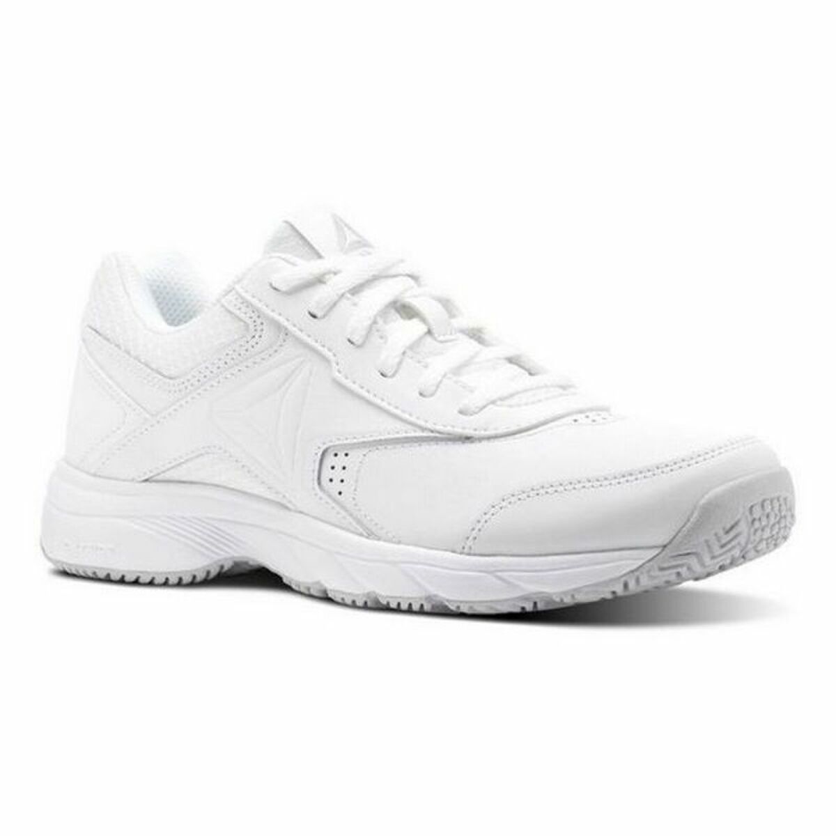 Scarpe Sportive da Donna Reebok WORK N CUSHION 3.0